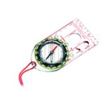 Bild von: Suunto M-3 Kompass