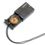 Bild von: Suunto MB-6 Kompass
