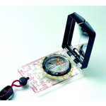 Bild von: Suunto MC-2 GLOBAL Kompass
