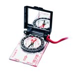 Bild von: Suunto MCA Kompass