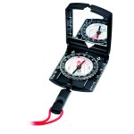 Bild von: Suunto MCB Kompass