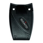 Suunto Quest Black - Wir empfehlen Ihnen auch: Suunto Bike POD