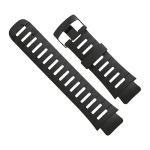 Bild von: Suunto X-Lander Military Armband, schwarz