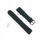 Bild von: Suunto X-Lander, Yachtsman Armband, schwarz