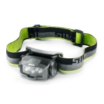 Bild von: Silva Ranger Pro LED Stirnlampe mit 34 Lumen
