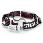 Bild von: Silva Trail Runner LED Stirnlampe mit 100 Lumen