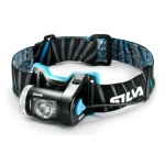Bild von: Silva X-Trail LED Stirnlampe mit 145 Lumen
