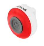 Bild von: Silva Tyto, rot LED Sicherheitslicht