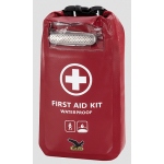 Bild von: Salewa First Aid Kit waterproof