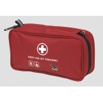 Bild von: Salewa First Aid Kit Trekking Tool