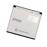 SonyEricsson microUSB Lade- und Datenkabel EC700 f�r Sony Ericsson Xperia X10 mini - Andere Kunden kaufen auch: SonyEricsson Standard Akku EP500