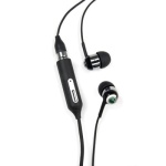 Bild von: SonyEricsson Stereo Headset HPM-77