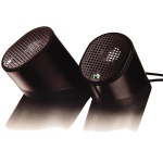 Bild von: SonyEricsson Portable Lautsprecher MPS-100 f�r Sony Ericsson Zylo