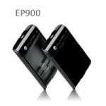 Bild von: SonyEricsson Akkuladeger�t EP900 f�r Sony Ericsson Xperia X10 mini