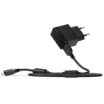 Bild von: Sony Premium Ladeger�t EP881 (1500 mAh) f�r Sony Xperia P
