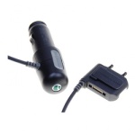 JABRA Bluetooth Headset BT2080 f�r Asus P525 - Andere Kunden kaufen auch: SonyEricsson Kfz-Ladekabel CLA-60 f�r 