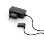 Sony Ericsson Standardakku BST-38 f�r Sony Ericsson Xperia X10 mini pro - Andere Kunden kaufen auch: SonyEricsson Reiseladeger�t CST-75 