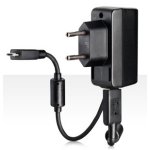 SonyEricsson microUSB Kfz Ladekabel AN300 f�r Sony Ericsson Yendo - Andere Kunden kaufen auch: SonyEricsson microUSB Ladeger�t EP700 (700mAh) f�r Sony Ericsson Yendo