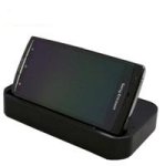 Bild von: USB Dockingstation f�r Sony Ericsson Xperia arc