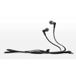 Bild von: Sony Smart Headset, schwarz f�r Sony Xperia P