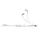 Bild von: Sony Smart Headset, weiss f�r Sony Xperia P