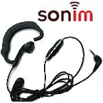 Bild von: Sonim Headset f�r XP1