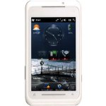 Bild von: Toshiba TG01 mit Windows Mobile 6.5  (ohne SIM-Lock)