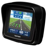 Bild von: TomTom Urban Rider mit Kartenmaterial Zentraleuropa