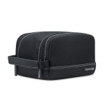 TomTom Reisetasche (9UUA.001.28) f&uuml;r TomTom Start, One, XL, XXL, Via, Go Serie