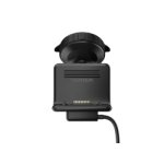 TomTom Adapterplatte zur Armaturenbrettbefestigung (9UUB.001.01) f�r TomTom PRO 9150 - Andere Kunden kaufen auch: TomTom Zusatzhalterung (9UCB.001.06) f�r TomTom Go 1000 / 1005
