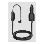 GNS TMC Empf�nger - Wir empfehlen Ihnen auch: TomTom TMC Verkehrsinfo-Empf�nger (9UUC.002.00.2) f�r TomTom Start 2, One IQ, XL Live IQ, Via, XXL IQ Serie