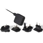 TomTom Adapterplatte zur Armaturenbrettbefestigung (9UUB.001.01) f�r TomTom PRO 9150 - Andere Kunden kaufen auch: TomTom Reiseladeger�t (9UUC.001.02) f�r TomTom Start, One New Ed., One 30, One IQ, One XL, XL, Via, XXL, Go x20, Go x30, Go x40, Go x50, 1000 Serie