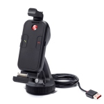 Parrot MINIKIT Smart Bluetooth Freisprechanlage inkl. Kfz Halter - Wir empfehlen Ihnen auch: TomTom Car Kit mit Freisprechfunktion f�r Apple iPhone, 3G, 3GS, 4, 4S