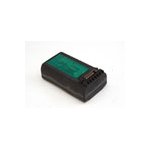 QStarz BT-Q1000XTM - Andere Kunden kaufen auch: TimbaTec TDS Nomad Ersatzakku 5.200 mAh Lithium Ion