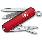 Bild von: Victorinox Classic 0.6203 das Schweizer Taschenmesser als 7in1 Multi-Tool