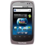 Bild von: Ausstellungsware: ViewSonic V350 Dual Sim Smartphone mit Android OS (ohne Branding, ohne SIM-Lock)