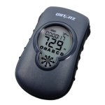 Bild von: QStarz QFinder GF-Q900