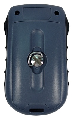 QStarz QFinder GF-Q900 Produktbild 3