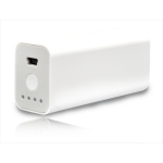 Bild von: Levolta iXmini Mobile Power Pack mit 2.600mAh
