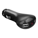 Displex Touchscreen Reinigungspolitur - Andere Kunden kaufen auch: Dual USB Ladeadapter 12V/24V