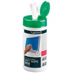 Bild von: Office Cleaner TFT Reiniger (Feuchttuchbox)