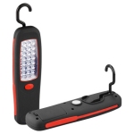 Spannungswandler Netzstecker auf Kfz Ladekabel f�r Acer Liquid E Ferrari Special Edition - Andere Kunden kaufen auch: goobay LED Arbeitsleuchte 24 LEDs mit praktischem Haken und Magnethalter