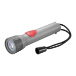 Bild von: goobay LED Taschenlampe mit Nichia LED