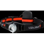 Bild von: Zweibr�der LED LENSER H5 High End Power LED Stirnlampe mit 26 Lumen
