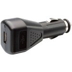 Zweibr&uuml;der LED LENSER Car Charger f&uuml;r LED LENSER H7R, M7R, P5R, X7R