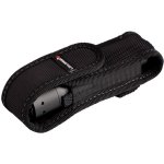 Zweibr�der LED LENSER Universal Mounting System - Andere Kunden kaufen auch: Zweibr�der LED LENSER Safety Bag 7 f�r LED LENSER L7, Hokus Focus, T7, M7, MT7, P7, B7