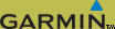 pdamax.de ist Garmin Partner