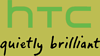 pdamax.de ist HTC Partner