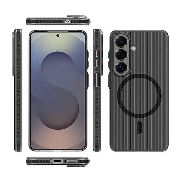 4smarts Design Case Aero f�r Samsung Galaxy 26