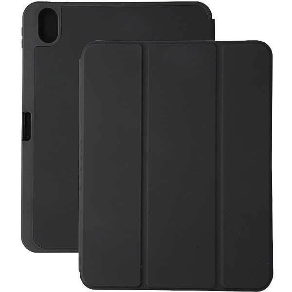 4smarts Folio Case Basic f�r Apple iPad 10